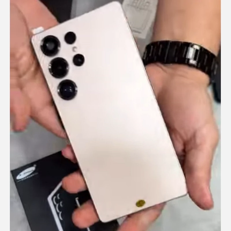 null